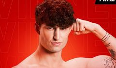 Fame MMA zrywa współpracę z Dubielem i DeeJaypallaside