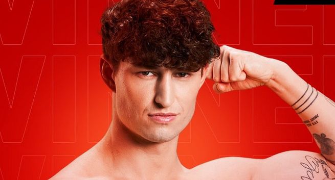 Fame MMA zrywa współpracę z Dubielem i DeeJaypallaside