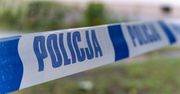 Nie żyje wysoko postawiony policjant z CBŚP. Znaleziono ciało