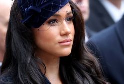 "Nocny incydent". Niania szybko straciła pracę