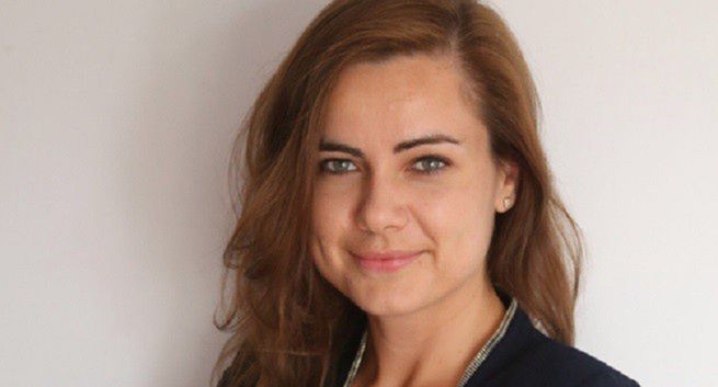 Natalia Szulc: z Leroy Merlin Polska do działu komunikacji Unilevera