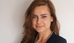 Natalia Szulc: z Leroy Merlin Polska do działu komunikacji Unilevera