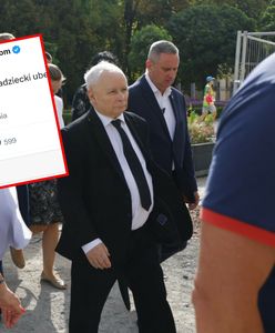 Afery ciąg dalszy. Skandaliczny wpis posłanki PiS