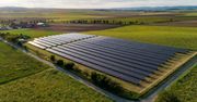 Zmiana w dzierżawie ziemi od 2026 roku uderzy w część rolników