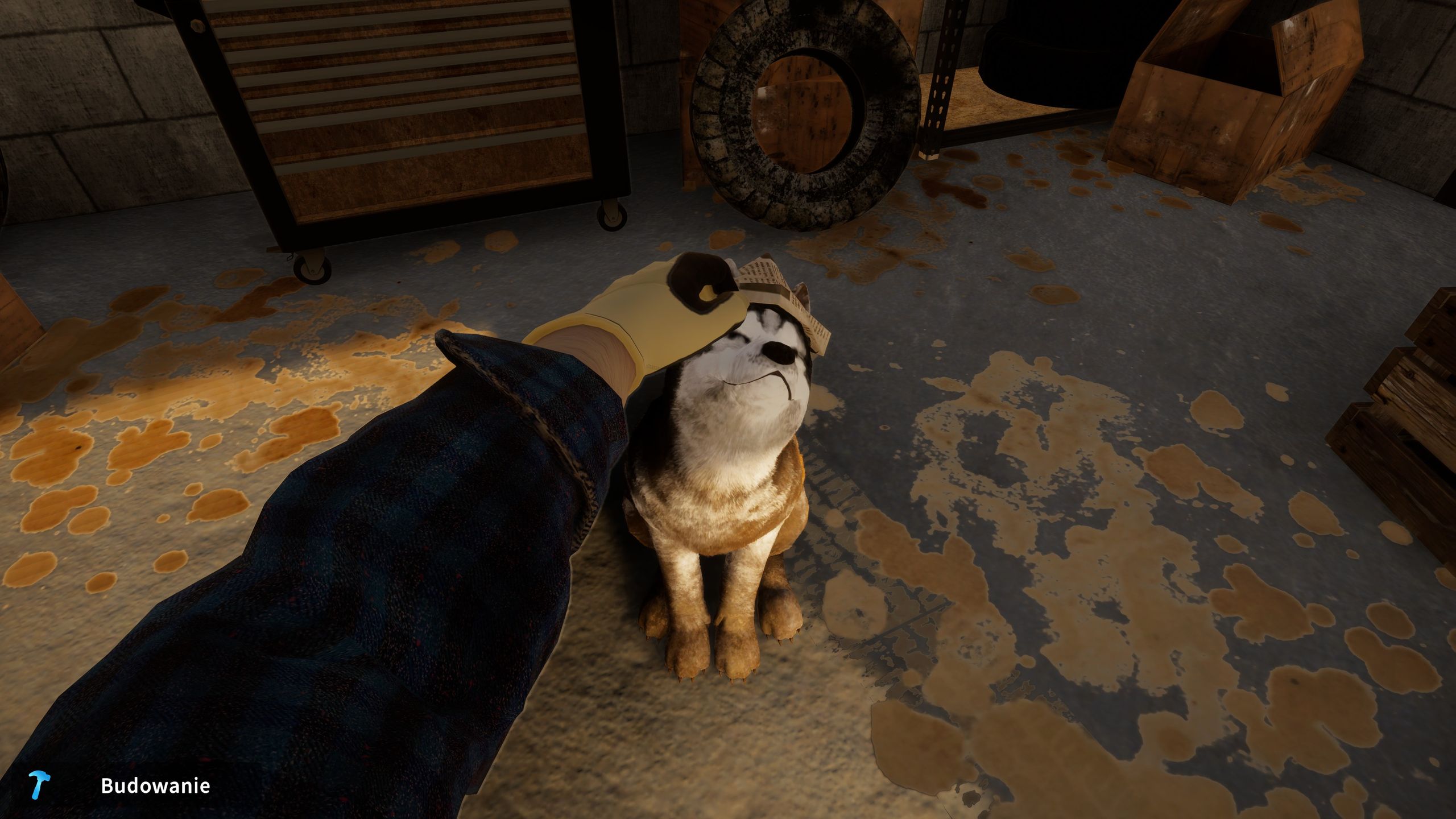 House Flipper Remastered Collection