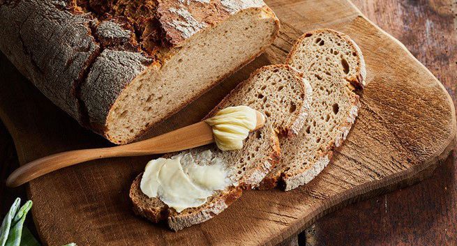 Właściciel Delmy i Ramy zainwestuje 50 mln euro w Centrum Nauk o Żywności