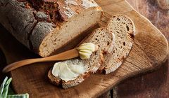 Właściciel Delmy i Ramy zainwestuje 50 mln euro w Centrum Nauk o Żywności