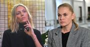 Rozczarowana (?) Anja Rubik o decyzji Barbary Nowackiej w sprawie edukacji zdrowotnej: "Jak to możliwe?!"