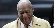 Bill Cosby pozostanie NA WOLNOŚCI! "Jego zwycięstwo pokazuje, że oszustwa nigdy nie zaprowadzą cię w życiu daleko"