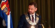 Kraków odwołał prezydenta. Miszalski zabrał głos