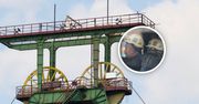 Biorą 170 tys. zł. Jak nie spełnią warunku, będą zwracać