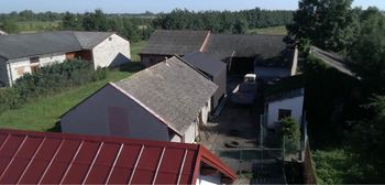 Legalizacja studni 2026? Rolnik uniknie kary, jeśli zgłosi studnię na czas