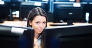 Okiem dewelopera: polscy specjaliści IT są rozwydrzeni i zachłanni? Bynajmniej!