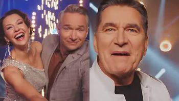 TV Republika ogłasza ZAGRANICZNĄ gwiazdę sylwestra. Polacy doskonale znają ich przeboje