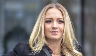 Kłopoty w raju. Atmosfera jest napięta. Dzieci były świadkami spięcia