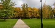 Łódź: Pogoda na niedzielę. Jesień da się we znaki?