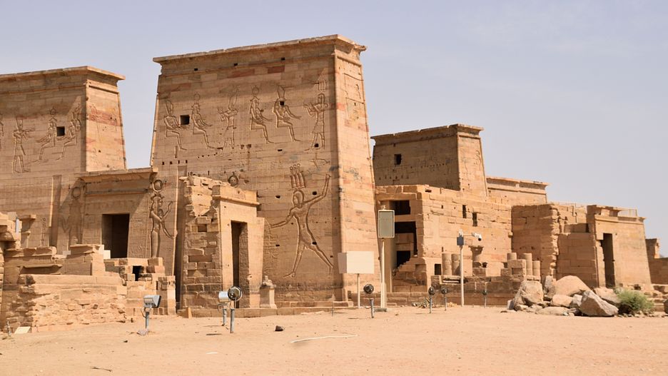 Asuan