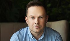 Polak na czele komunikacji Unilevera w 27 krajach Europy