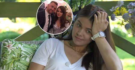 Ola z "Rolnik szuka żony" szczęśliwie zakochana. Fani dopatrzyli się czegoś jeszcze