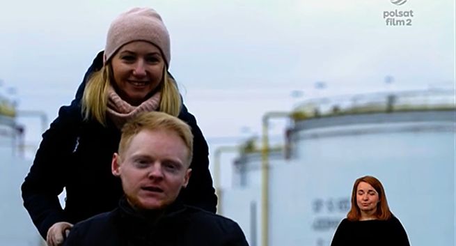 Kanały „widmo” Polsatu wychodzą z cienia. Mają trafić nie tylko do Polsat Box