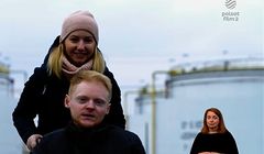 Kanały „widmo” Polsatu wychodzą z cienia. Mają trafić nie tylko do Polsat Box