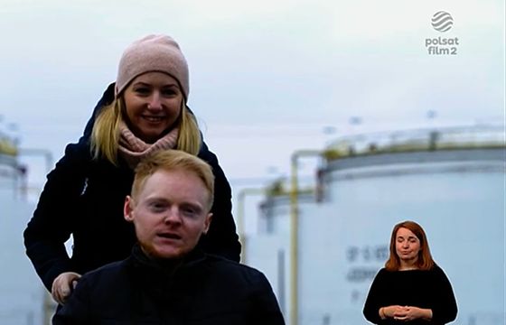 Kanały „widmo” Polsatu wychodzą z cienia. Mają trafić nie tylko do Polsat Box