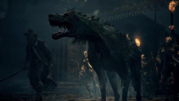 Sony PlayStation tytuły na wyłączność