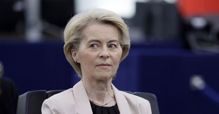 Komisja Europejska proponuje nowe zasady.  Polska może liczyć na zachęty