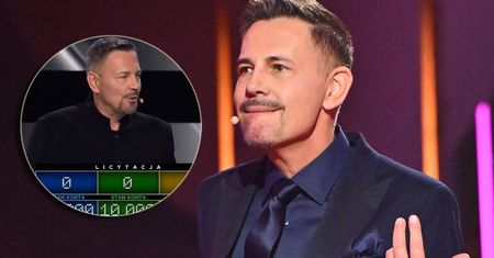Przebój czy totalna klapa? Wyszły na jaw wyniki oglądalności odświeżonej "Awantury o kasę"