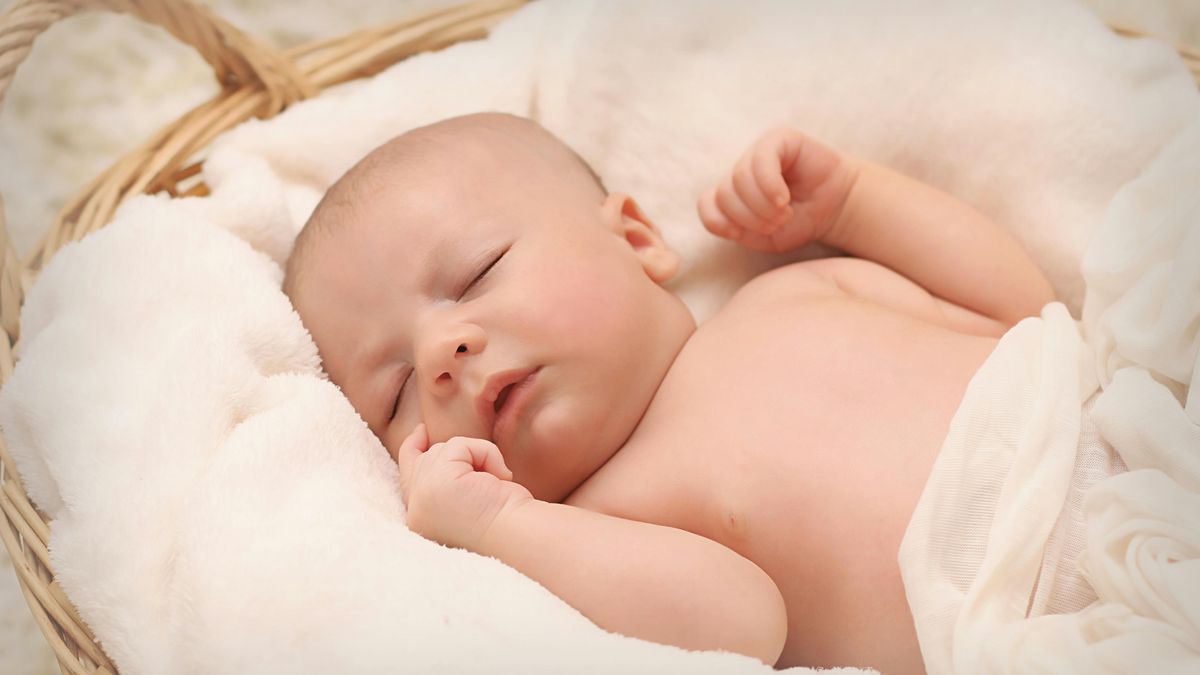 Wzrośnie świadczenie z funduszu alimentacyjnego