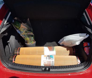 Black Friday 2020. Nie daj się nabrać oszustom!