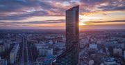 Największa pompa ciepła w Polsce. Wrocław odchodzi od węgla