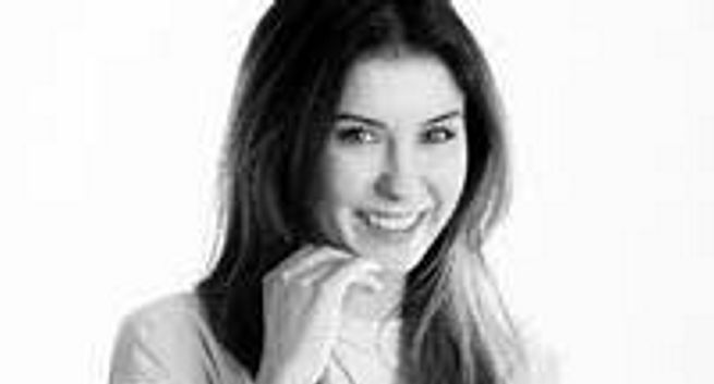 Magdalena Kurowicka client partnerem w Ilmatic