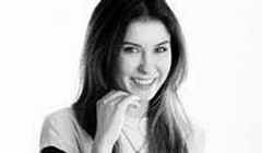 Magdalena Kurowicka client partnerem w Ilmatic