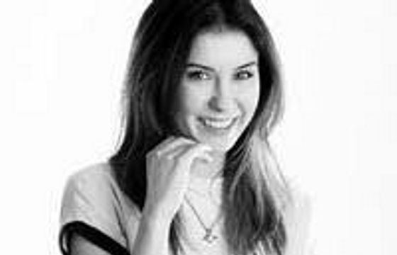 Magdalena Kurowicka client partnerem w Ilmatic