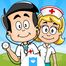 Doctor Kids - Dzieciaki Lekarze icon