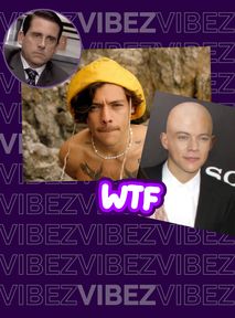 Harry Styles to scamer? Fani twierdzą, że jest ŁYSY