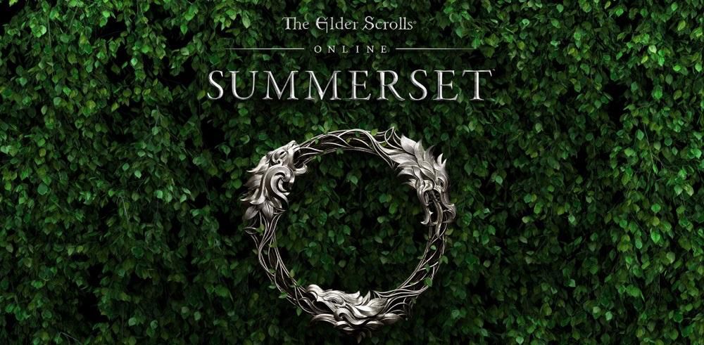 Zapowiedzi nowego dodatku do The Elder Scrolls Online towarzyszy darmowy tydzień z grą