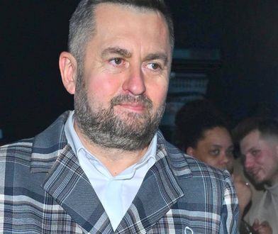 Norbi opowiedział o uzależnieniu. Stracił setki tysięcy złotych