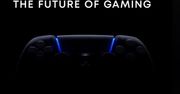 Gry na PlayStation 5. Sony ogłasza prezentację w czerwcu