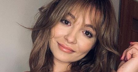 Martyna z "Rolnika" pokazała seksowne zdjęcie. Internauci zachwyceni