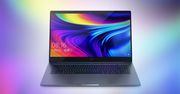 Xiaomi Mi Notebook Pro 15 odświeżony. Dostał Core i7 10. generacji i GeForce MX250