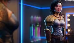 Dove przeciwko seksualizacji kobiet w grach