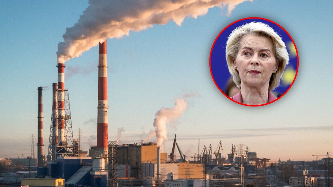 ETS2 do zaorania? Nowe przesłuchy z Brukseli