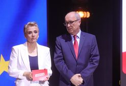 Lewica porzuci swoje postulaty? "Trzeba te niemożności obchodzić"