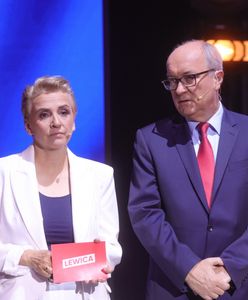 Lewica porzuci swoje postulaty? "Trzeba te niemożności obchodzić"