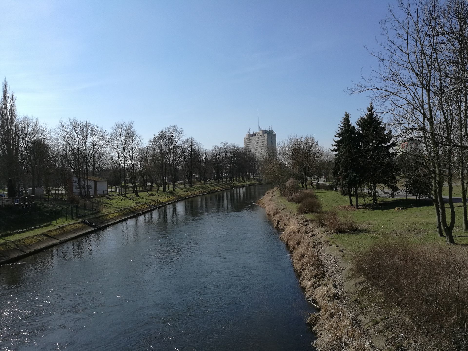 Huawei Mate 8 - test i recenzja 40