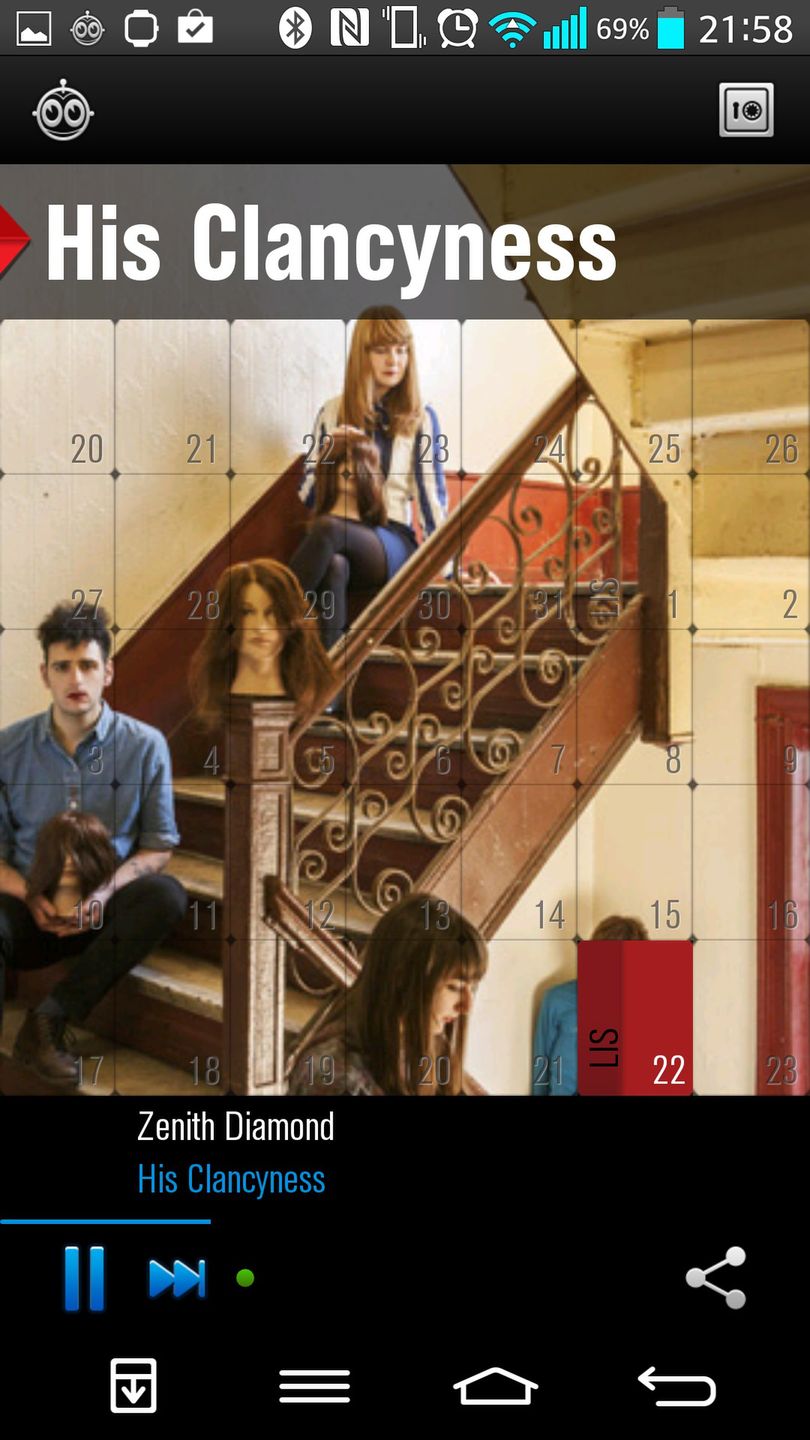 Weekendowy Zestaw Gier i Aplikacji 21