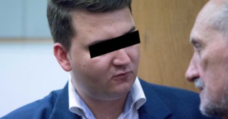 Pracownicy MON ciepło wspominają "Bartłomieja M.": "Jak rozbolał go ząb to krzyczał, że wszystkich wypie*doli z roboty"