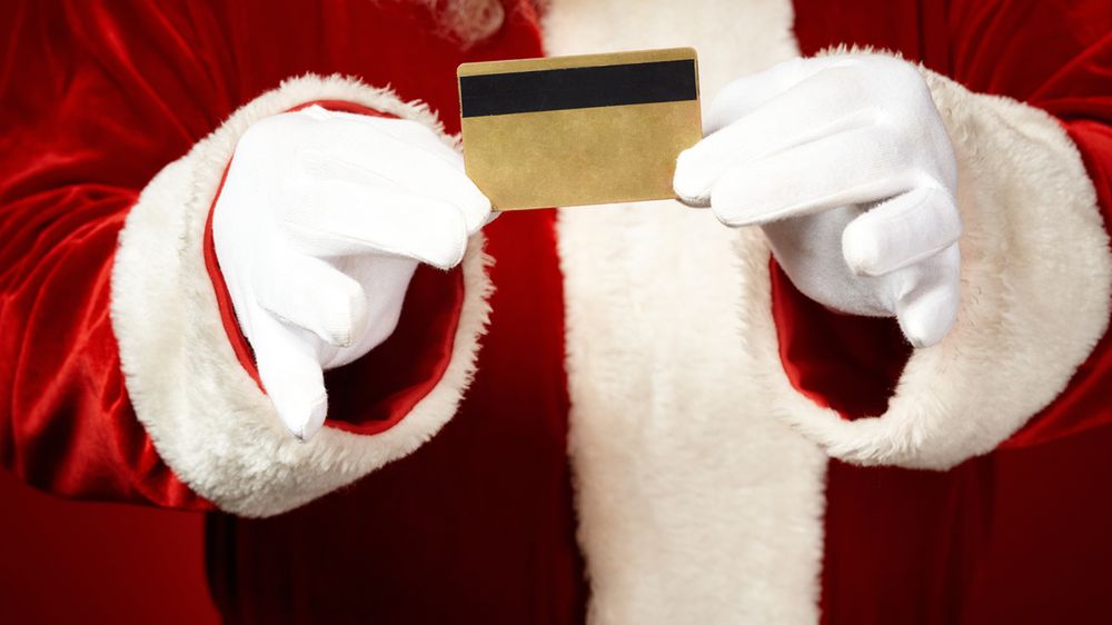 Oszuści naciągają na pracę. Podasz im dane, wezmą na Ciebie kredyt 1